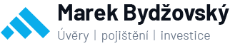 Marek Bydžovský