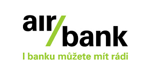 airbank