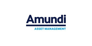 amundi