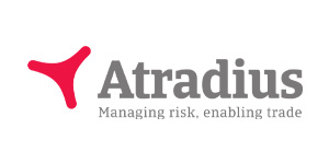 atradius