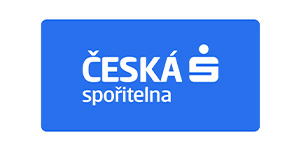ceskasporitelna