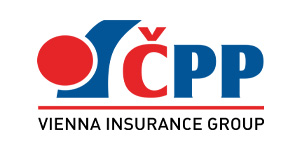 cpp