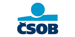 csobbanka