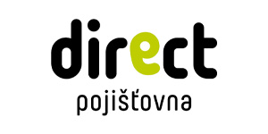direct