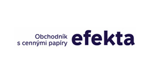 efekta