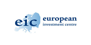 eic