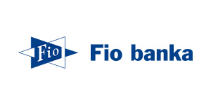 fio