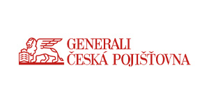 generali