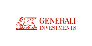 generaliinvest