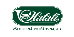 halili