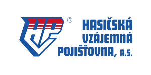 hasicska