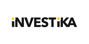 investika