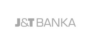 jtbanka