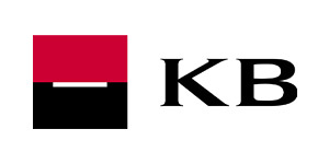 kb