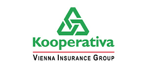 kooperativa