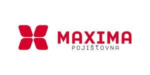 maxima