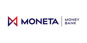 moneta