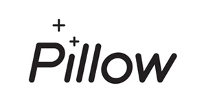 pillow