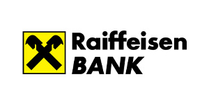 raiffasen