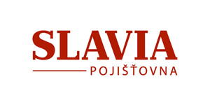 slavia