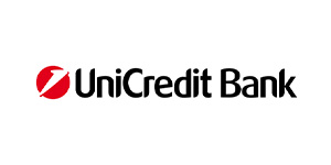 unicredit