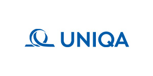 uniqa