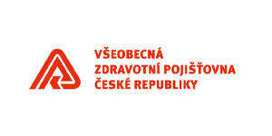 vzp